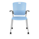 Humanscale Chairs Products