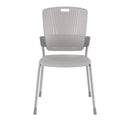 Humanscale Chairs Products