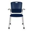 Humanscale Chairs Products