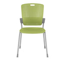 Humanscale Chairs Products