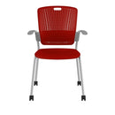 Humanscale Chairs Products