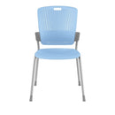 Humanscale Chairs Products
