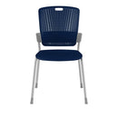 Humanscale Chairs Products