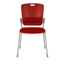 Humanscale Chairs Products
