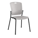 Humanscale Chairs Products