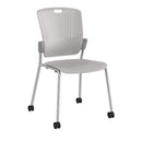 Humanscale Chairs Products