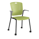 Humanscale Chairs Products