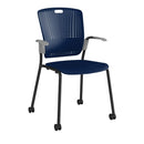 Humanscale Chairs Products