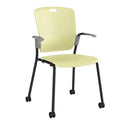 Humanscale Chairs Products