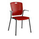 Humanscale Chairs Products