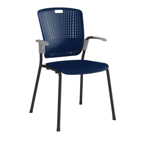 Humanscale Chairs Products