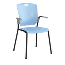 Humanscale Chairs Products