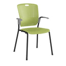 Humanscale Chairs Products