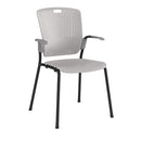 Humanscale Chairs Products