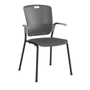 Humanscale Chairs Products