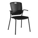 Humanscale Chairs Products