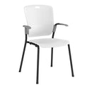 Humanscale Chairs Products