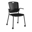 Humanscale Chairs Products