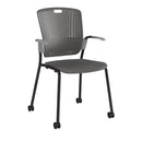 Humanscale Chairs Products