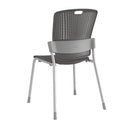 Humanscale Chairs Products
