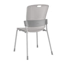 Humanscale Chairs Products