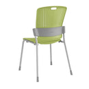 Humanscale Chairs Products
