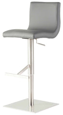 Euro Style Chairs Product Photo