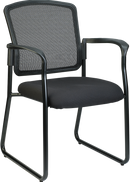 Eurotech Chairs Product Photo