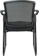 Eurotech Chairs Product Photo