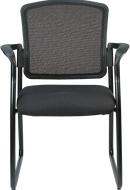 Eurotech Chairs Product Photo