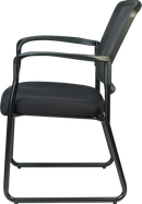 Eurotech Chairs Product Photo