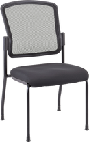 Eurotech Chairs Product Photo