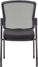 Eurotech Chairs Product Photo