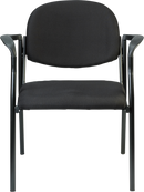Eurotech Chairs Product Photo