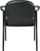 Eurotech Chairs Product Photo