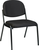 Eurotech Chairs Product Photo