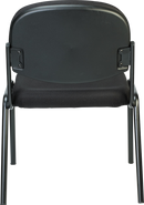 Eurotech Chairs Product Photo