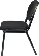 Eurotech Chairs Product Photo