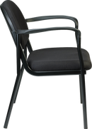 Eurotech Chairs Product Photo