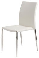 Euro Style Chairs Product Photo
