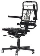 ERA Big and Tall Premier Office Chair - Product Photo 4