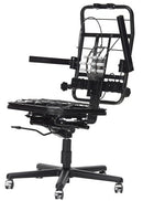 Galaxy Chair Product Image 4