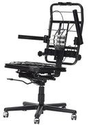 Era Big and Tall Executive Office Chair - Product Photo 3