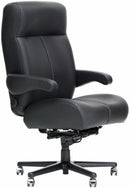 ERA Big and Tall Premier Office Chair - Product Photo 1