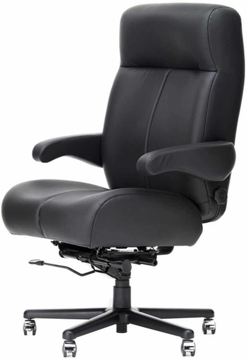ERA Big and Tall Premier Office Chair - Product Photo 2