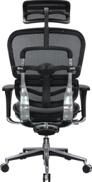 Eurotech Chairs Product Photo 4