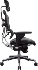 Eurotech Chairs Product Photo 3