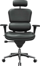 Eurotech Ergonomic High Back Chair - Product Photo 2