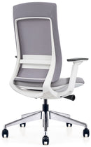 Eurotech Chairs Product Photo
