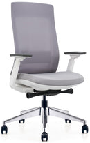 Eurotech Chairs Product Photo